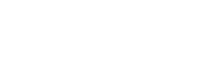 Youth Services Bureau of Ottawa