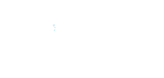 Ottawa Youth Services Jeunesse