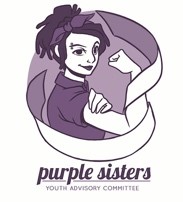 purple-sisters