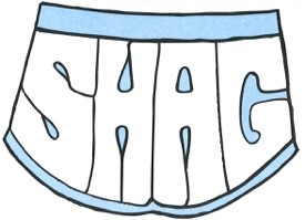 shag shag