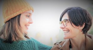 stocksy-happy-mother-daughter-bonninstudio-2 stocksy-happy-mother-daughter-bonninstudio-2