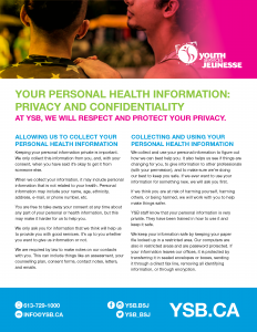 privacy-pamphlet_page_1