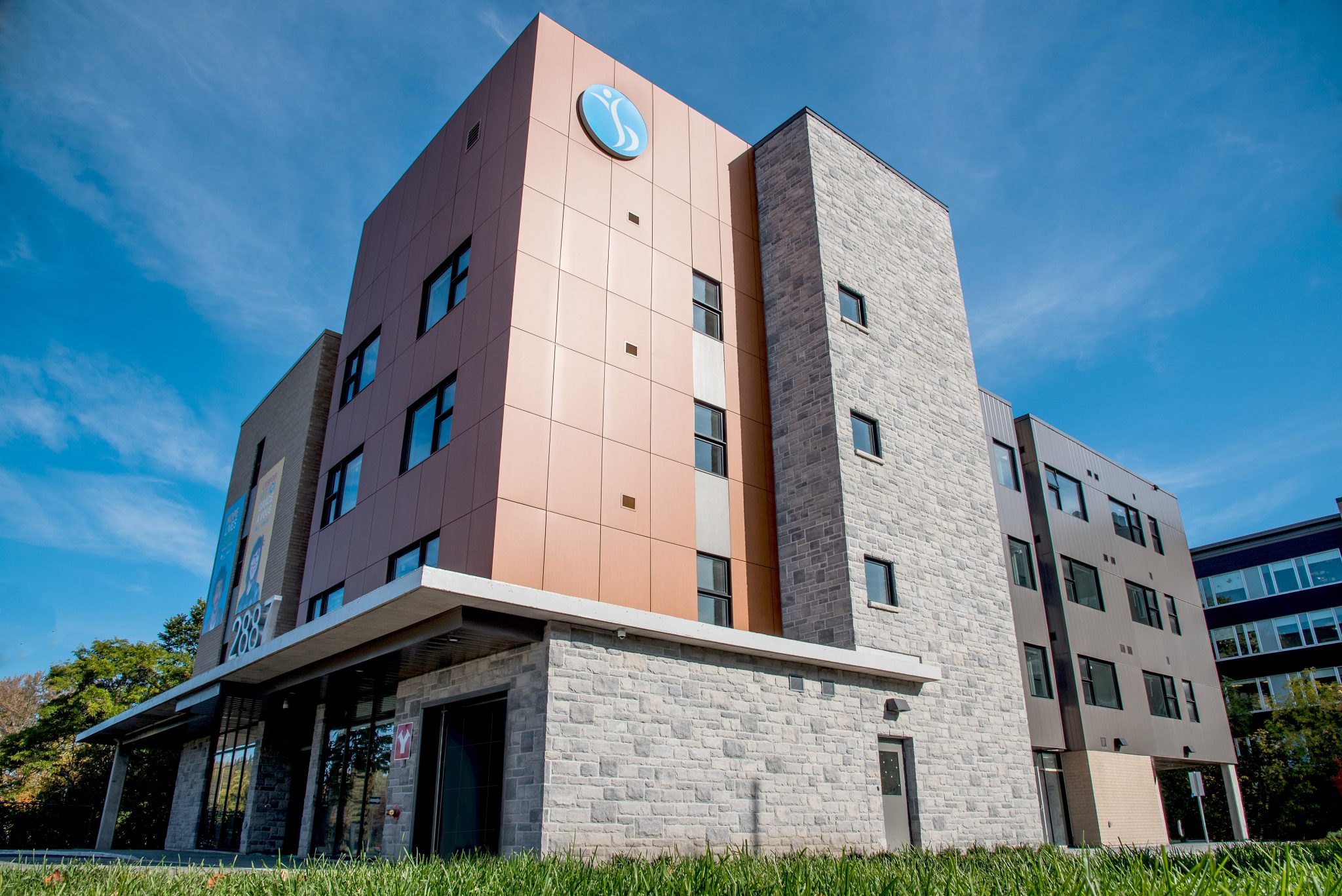 Youth Housing Hub Archives Youth Services Jeunesse