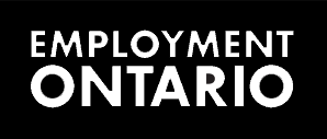 EmploymentOntario