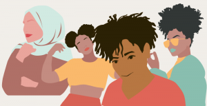 bipoc-image-2 bipoc-image-2