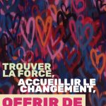 Rapport Annuel 2020-2021