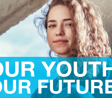 YSB Winter Newsletter 2023