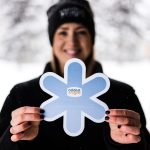 Join us for Coldest Night of the Year 2023!