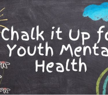 chalk-it-up-insta