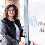 Le BSJ annonce une nouvelle DG
