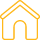 House icon