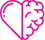 Heart Brain icon