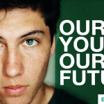 YSB Foundation Newsletter 2023 – Edition 2