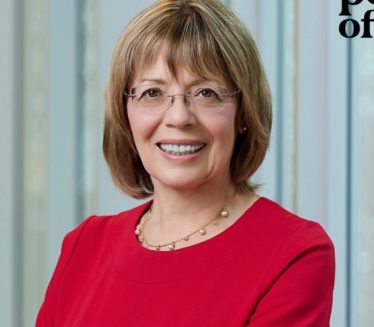Dr. Joanne Bezzubetz