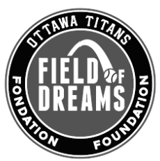 ottawa-titans-field-of-dreams-foundation-logo-bw