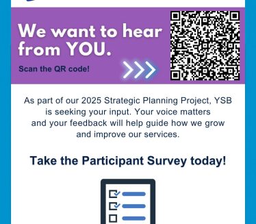 Survey2025