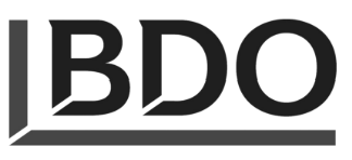 bdo-bw