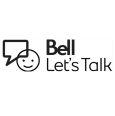 bell-logo