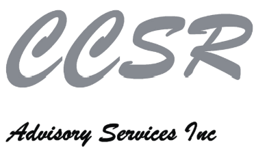 ccsr-bw