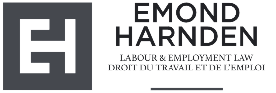 eh-bw