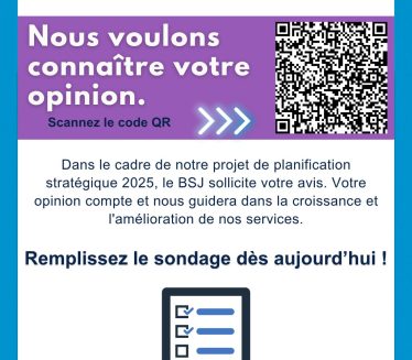 Survey-fr