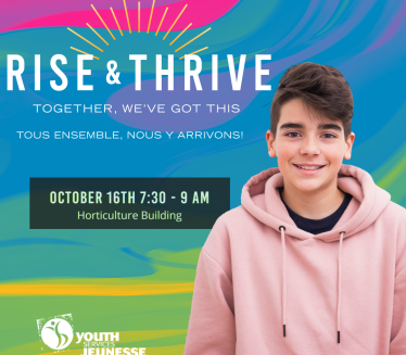 rt-launch-youth