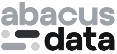abacus-bw