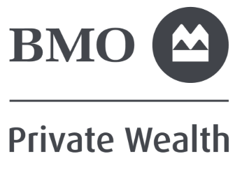 bmo-bw