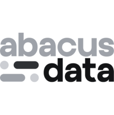 abacus-data-bw