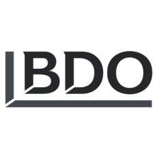bdo-bw