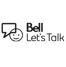 bell-lets-talk-bw