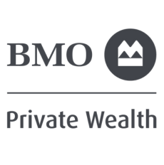 bmo-bw
