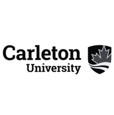 carleton-bw