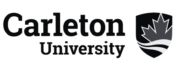 carleton-uni-bw
