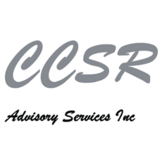 ccsr-bw