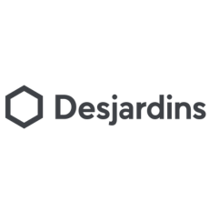 desjardins-bw