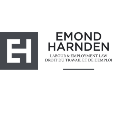 emond-harnden-bw