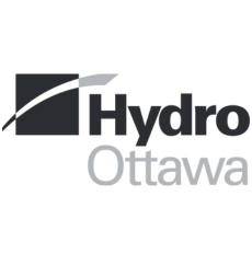 hydro-bw