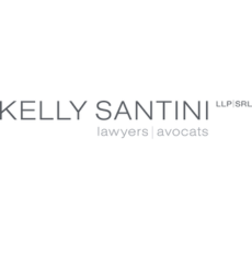 kelly-santini-llp