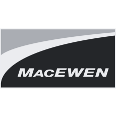 macewen-bw