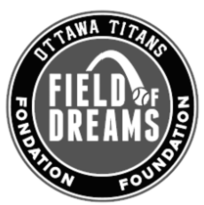 ottawa-titans-bw