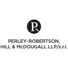 perley-robertson-bw