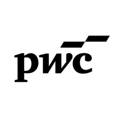 pwc-bw