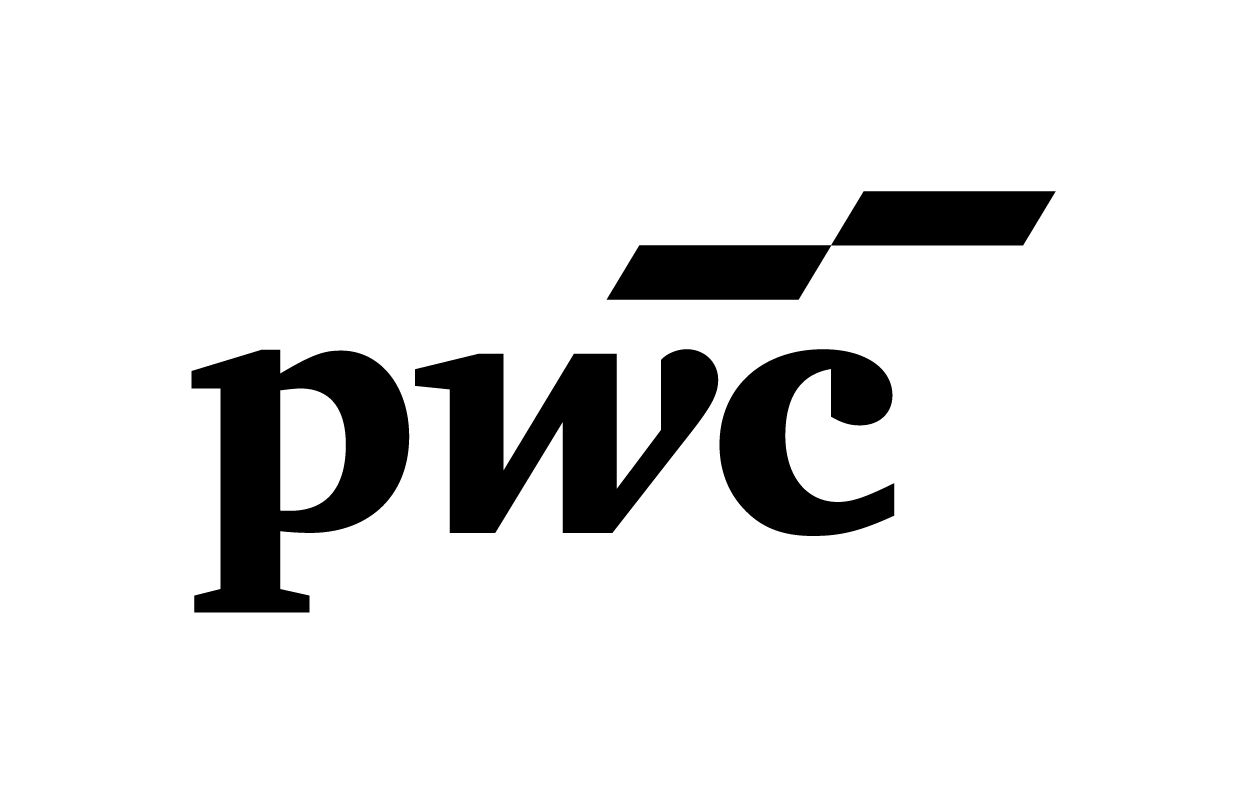pwc_logo_rgb_black