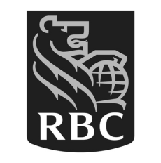 rbc-bw