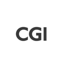 cgi-bw
