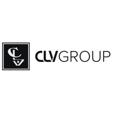 clv