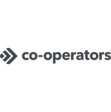 cooperators-bw