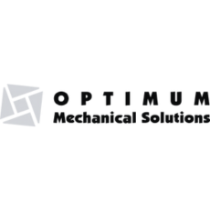 optimum-bw