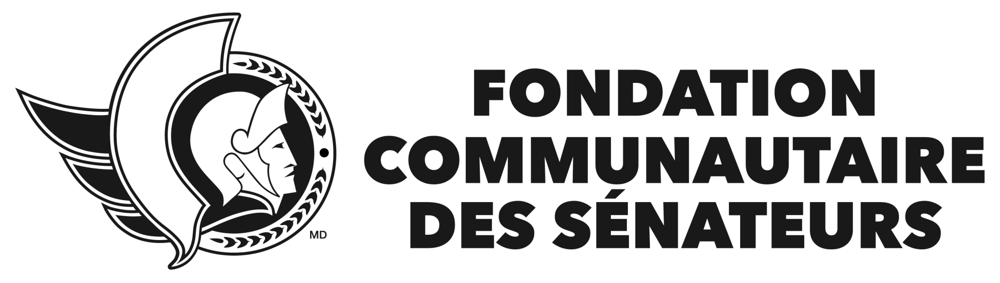 senators-community-foundation-horz-black-fre